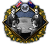 GFX_focus_generic_commission_uap
